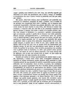 giornale/RAV0098888/1941/v.2/268