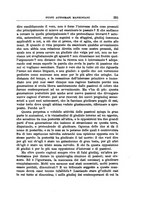 giornale/RAV0098888/1941/v.2/269