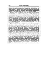 giornale/RAV0098888/1941/v.2/270