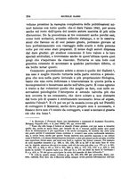 giornale/RAV0098888/1941/v.2/272