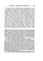 giornale/RAV0098888/1941/v.2/273