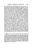 giornale/RAV0098888/1941/v.2/275