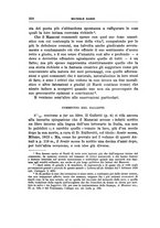 giornale/RAV0098888/1941/v.2/276