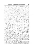 giornale/RAV0098888/1941/v.2/277