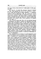 giornale/RAV0098888/1941/v.2/278