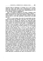 giornale/RAV0098888/1941/v.2/279