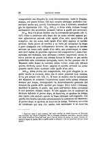 giornale/RAV0098888/1941/v.2/28