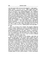giornale/RAV0098888/1941/v.2/280