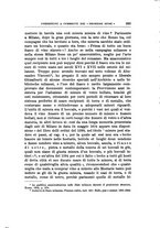 giornale/RAV0098888/1941/v.2/281