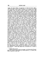 giornale/RAV0098888/1941/v.2/282