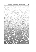 giornale/RAV0098888/1941/v.2/283