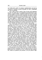 giornale/RAV0098888/1941/v.2/284