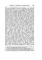 giornale/RAV0098888/1941/v.2/285