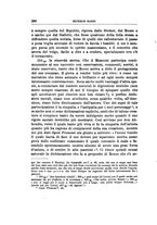 giornale/RAV0098888/1941/v.2/286