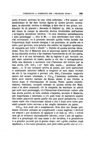 giornale/RAV0098888/1941/v.2/287