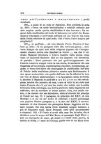 giornale/RAV0098888/1941/v.2/288