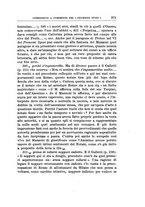 giornale/RAV0098888/1941/v.2/289