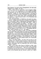 giornale/RAV0098888/1941/v.2/290