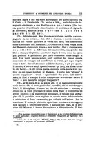 giornale/RAV0098888/1941/v.2/291