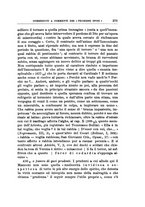 giornale/RAV0098888/1941/v.2/293