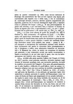 giornale/RAV0098888/1941/v.2/294