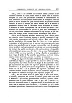 giornale/RAV0098888/1941/v.2/295