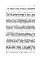 giornale/RAV0098888/1941/v.2/297