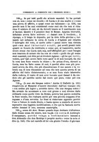 giornale/RAV0098888/1941/v.2/299