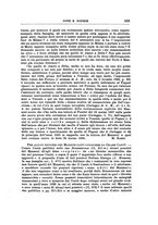 giornale/RAV0098888/1941/v.2/303