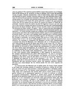 giornale/RAV0098888/1941/v.2/304