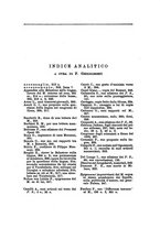 giornale/RAV0098888/1941/v.2/311