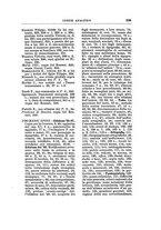 giornale/RAV0098888/1941/v.2/313
