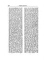 giornale/RAV0098888/1941/v.2/314