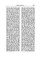 giornale/RAV0098888/1941/v.2/315