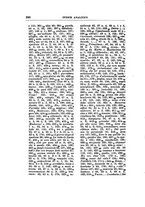 giornale/RAV0098888/1941/v.2/316