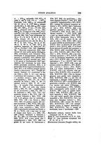 giornale/RAV0098888/1941/v.2/317