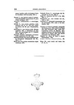 giornale/RAV0098888/1941/v.2/318