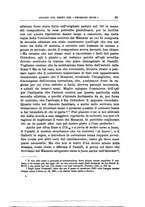 giornale/RAV0098888/1941/v.2/41