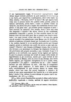 giornale/RAV0098888/1941/v.2/49