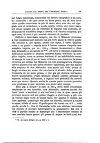 giornale/RAV0098888/1941/v.2/55