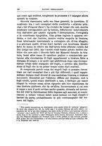 giornale/RAV0098888/1941/v.2/64