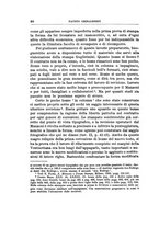 giornale/RAV0098888/1941/v.2/72