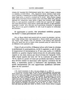 giornale/RAV0098888/1941/v.2/78