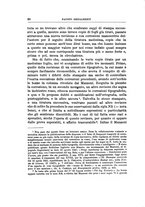 giornale/RAV0098888/1941/v.2/82