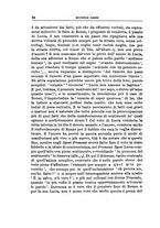 giornale/RAV0098888/1942/v.3/100