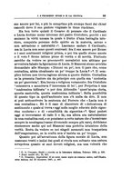 giornale/RAV0098888/1942/v.3/101