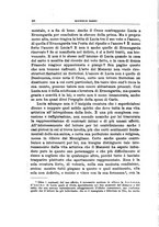 giornale/RAV0098888/1942/v.3/104