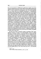 giornale/RAV0098888/1942/v.3/106