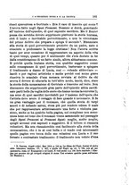giornale/RAV0098888/1942/v.3/107