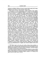 giornale/RAV0098888/1942/v.3/108